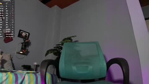 Snapshot of ethan_adam chatting on 12.29.24 ADAM TAYLOR ETHAN CAMBAL INDEPENDENT MODELS online show from 12.29.24