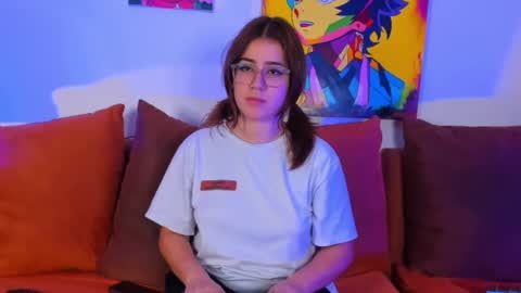 Ethan and Anne online show from 12.16.24