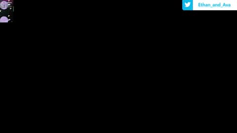 Snapshot of ethan_and_ava chatting on 09.19.25 ethan and ava online show from 09.19.25