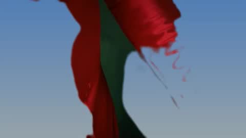 Bustedpussy online show from 02.26.26