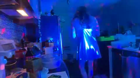 Bustedpussy online show from 04.03.26