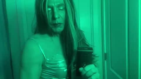 Bustedpussy online show from 05.16.26