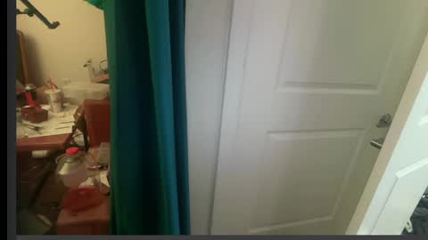 Bustedpussy online show from 05.21.26