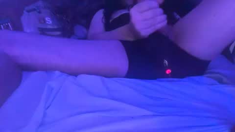 Bustedpussy online show from 07.15.26