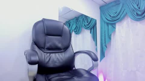 Ethan online show from 12.21.24