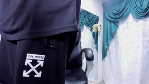 Ethan online show from 02.12.25