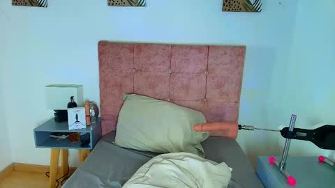 ethan  online show from 02.07.26