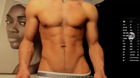 Snapshot of ethan_devis7 chatting on 02.20.26 Ethan - Independent model online show from 02.20.26