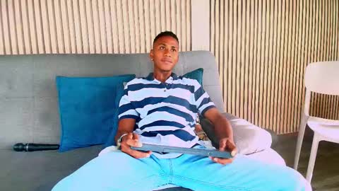 Snapshot of ethan_fox11 chatting on 01.16.26 King Ethan online show from 01.16.26