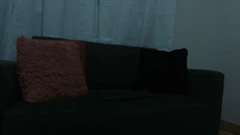 Ethan Muller online show from 04.18.26