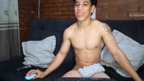 Snapshot of ethan_noir chatting on 12.27.24 Ethan Noir online show from 12.27.24