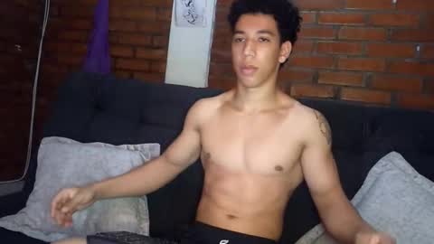 Snapshot of ethan_noir chatting on 12.28.24 Ethan Noir online show from 12.28.24