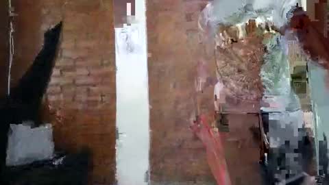 Snapshot of ethan_noir chatting on 01.22.25 Ethan Noir online show from 01.22.25