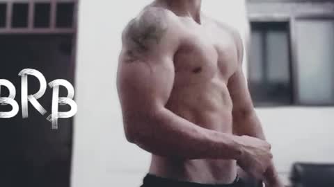 Snapshot of ethan_noir chatting on 02.16.25 Ethan Noir online show from 02.16.25