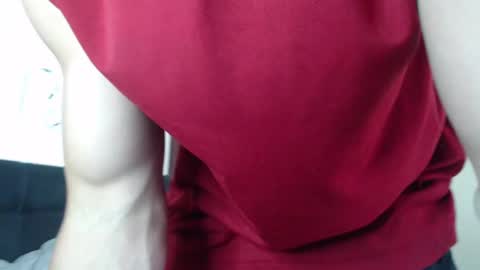 Snapshot of ethan_noir chatting on 03.07.25 Ethan Noir online show from 03.07.25