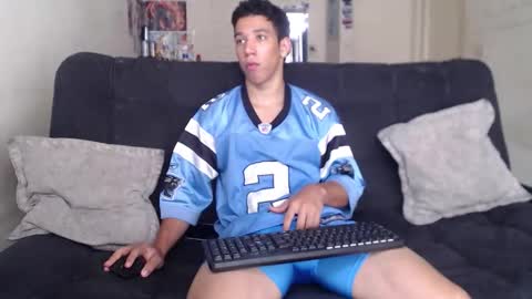 Snapshot of ethan_noir chatting on 01.10.26 Ethan Noir online show from 01.10.26