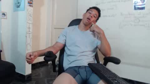 Snapshot of ethan_noir chatting on 02.02.26 Ethan Noir online show from 02.02.26