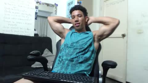 Snapshot of ethan_noir chatting on 02.07.26 Ethan Noir online show from 02.07.26