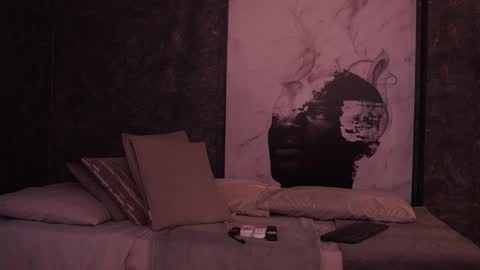 ethan_occonor online show from 01.15.26