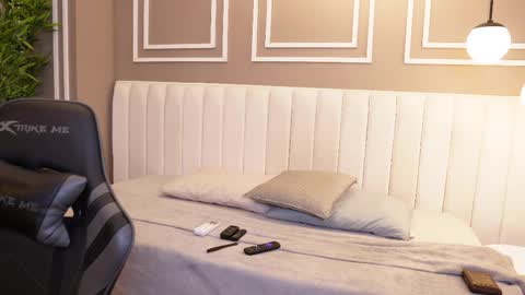 ethan_occonor online show from 03.15.26