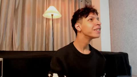 Ethan online show from 06.01.26