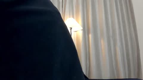 Ethan online show from 06.19.26