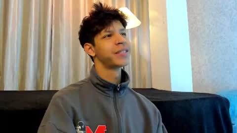 Ethan online show from 06.22.26