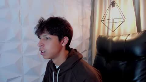 Ethan online show from 07.17.26