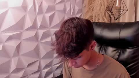 Ethan online show from 07.28.26