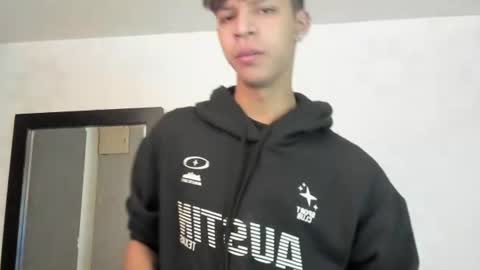 Ethan online show from 07.29.26