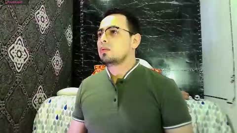 ethan_quill online show from 11.30.25