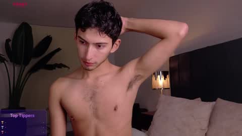 Joan online show from 09.09.25