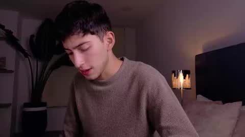 Joan online show from 09.26.25