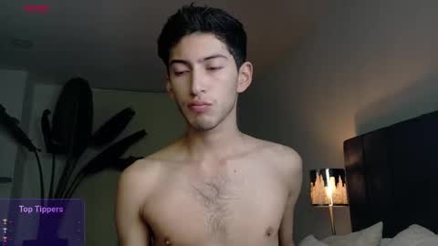 Joan online show from 10.14.25