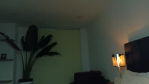 Joan online show from 12.16.25