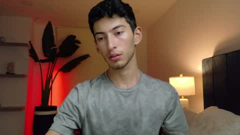 Joan online show from 04.21.26