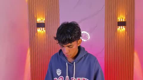 ethan_thouse online show from 12.04.25