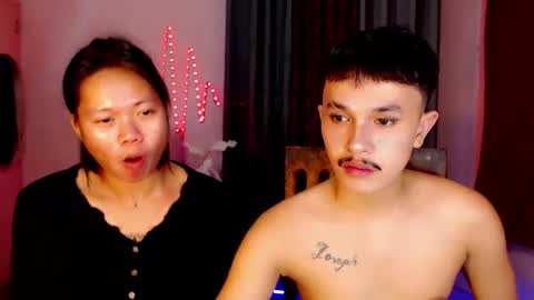 DAVE online show from 12.02.24