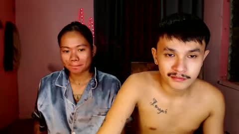 DAVE online show from 12.11.24