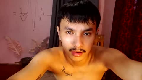 DAVE online show from 12.31.24