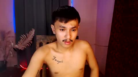 DAVE online show from 01.03.25