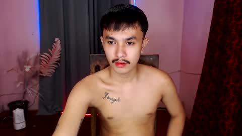 DAVE online show from 01.12.25