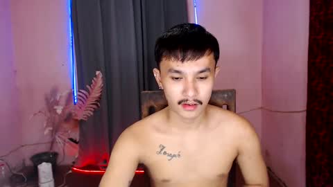 DAVE online show from 01.13.25