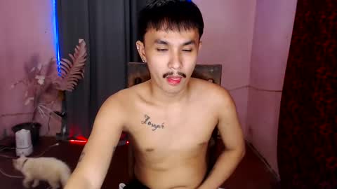 DAVE online show from 01.14.25