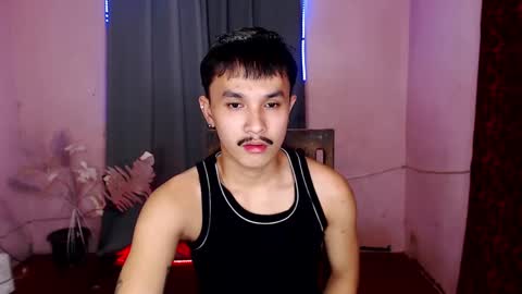 DAVE online show from 01.19.25