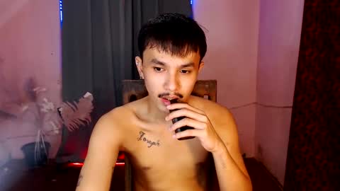 DAVE online show from 01.20.25