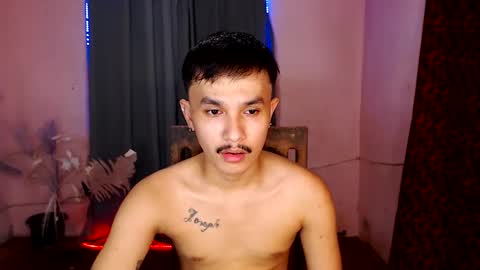 DAVE online show from 01.22.25