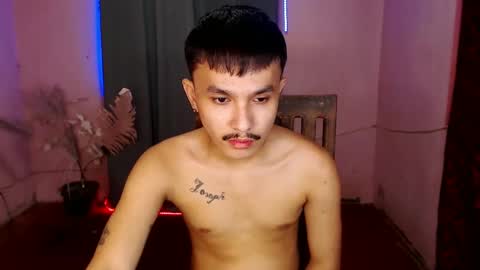 DAVE online show from 01.26.25