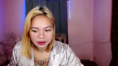 DAVE online show from 02.03.25