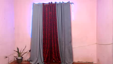 DAVE online show from 02.26.25